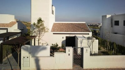 3d2f6f40126660650b453322bfcb6c28