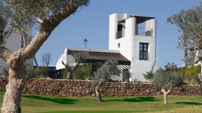 46d5a50a75bbec083505beff18fe676e