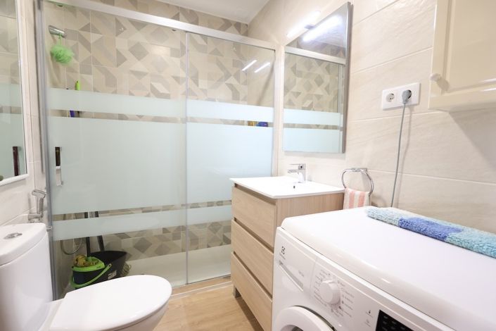 Image No.11-3 Bed Apartment for sale