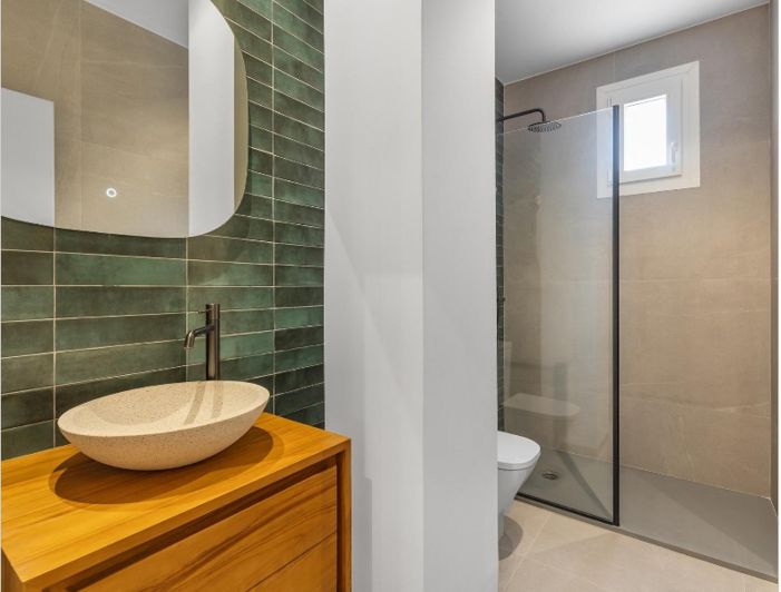 Image No.12-Appartement de 1 chambre à vendre à Torrevieja