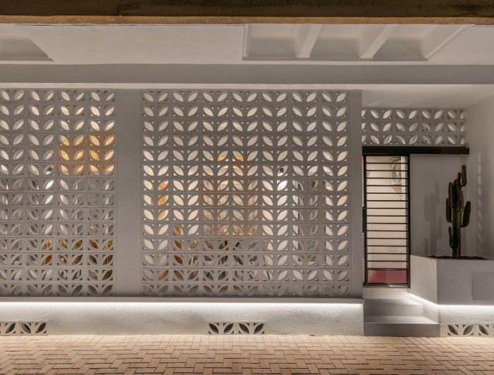 Image No.16-Appartement de 1 chambre à vendre à Torrevieja