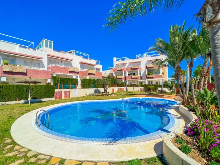 Image No.10-2 Bed Apartment for sale