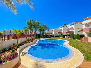 e278cc5f1a6a73f8a0cc59e01718bfc2