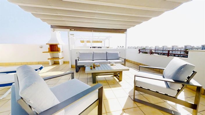 Image No.12-2 Bed Apartment for sale