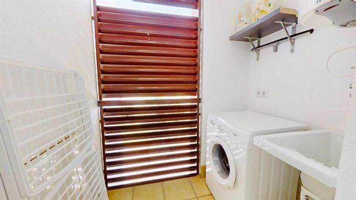 Image No.15-2 Bed Apartment for sale