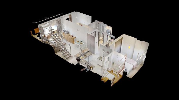 Image No.2-2 Bed Apartment for sale