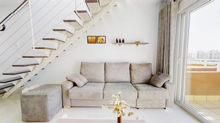 Image No.21-2 Bed Apartment for sale