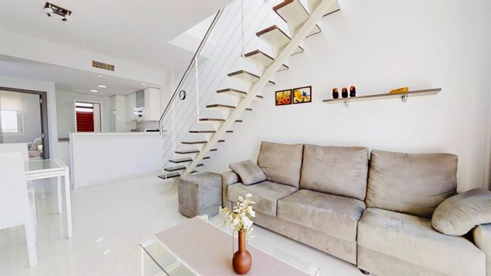 Image No.22-2 Bed Apartment for sale