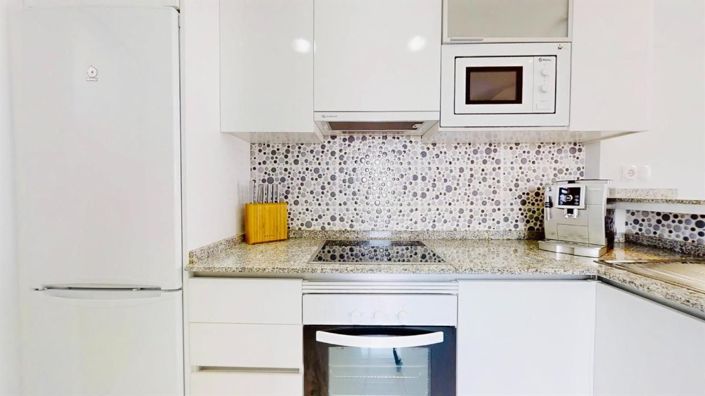 Image No.29-2 Bed Apartment for sale