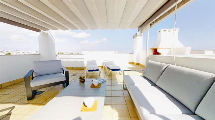 Image No.41-2 Bed Apartment for sale