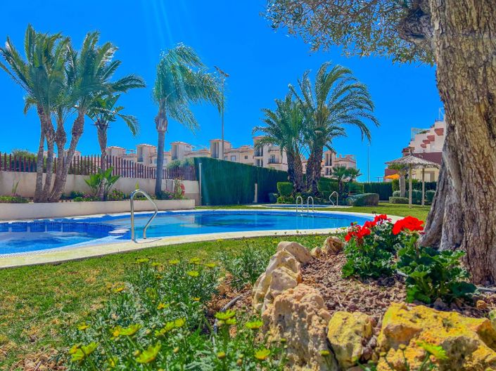 Image No.42-2 Bed Apartment for sale