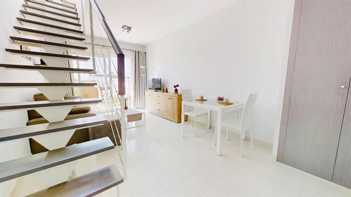 Image No.6-2 Bed Apartment for sale