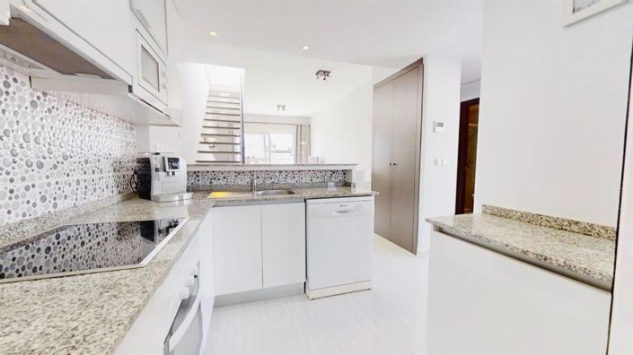 Image No.7-2 Bed Apartment for sale