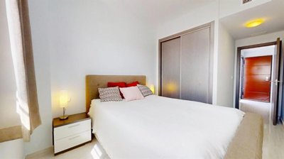 4d5b45662f93eebeba08f8e566d7c2fa