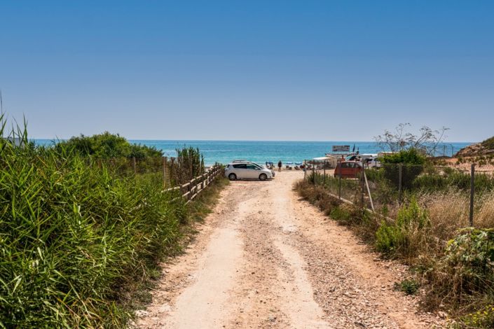 Image No.18-Appartement de 2 chambres à vendre à Mil Palmeras