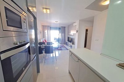 d96f729b6669da1ab9c1e80ff16c641e