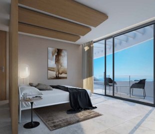 9e32e886b1938e969756b47786a46c7d