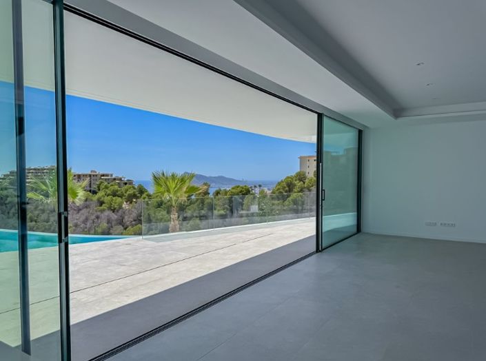 Image No.13-4 Bed Villa for sale