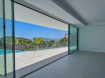 c571d4b39e39b9aa5c2a86d73cd983db