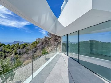 ca5a93fb89ed86982fc6f69e3cfed4b9