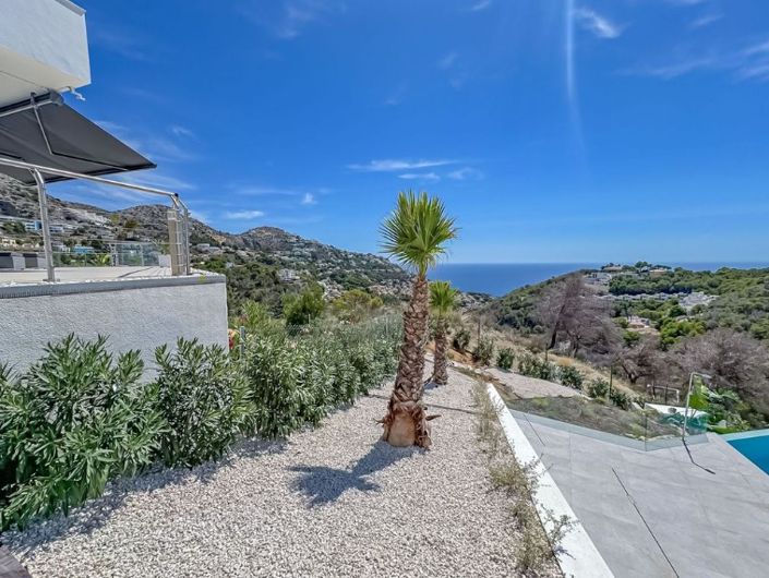 Image No.19-4 Bed Villa for sale