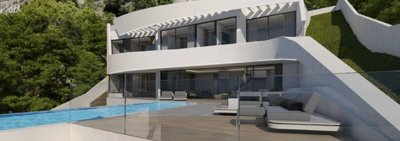 9a090fa6712a560dd3b7a2a7095f7188