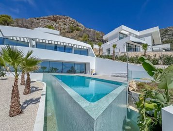 dbfdc6c6b646707a45535bb23de5255c