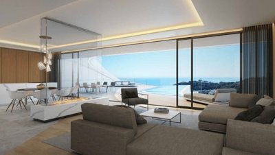 bd12785dab5406a7d70a82801c530201