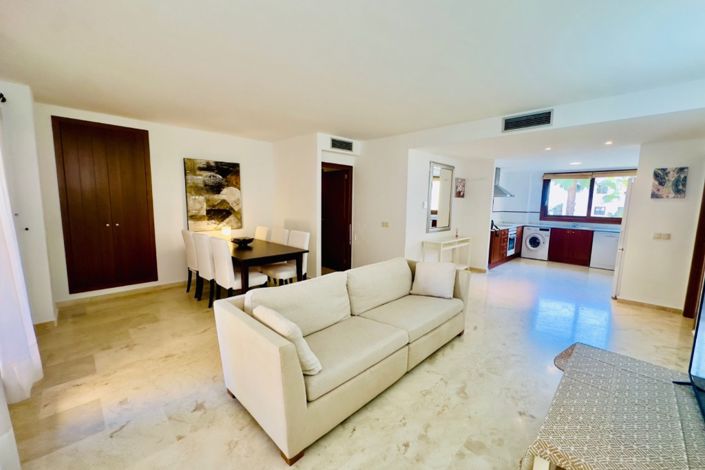 Image No.10-2 Bed Apartment for sale