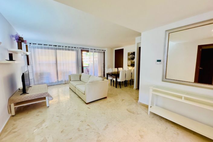 Image No.13-2 Bed Apartment for sale