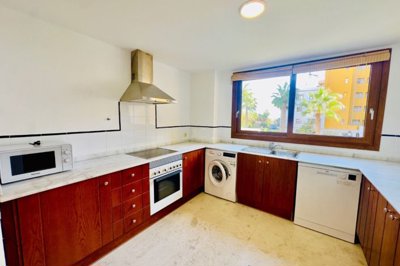 3e6e2213f8032ea61f520abc80dff489