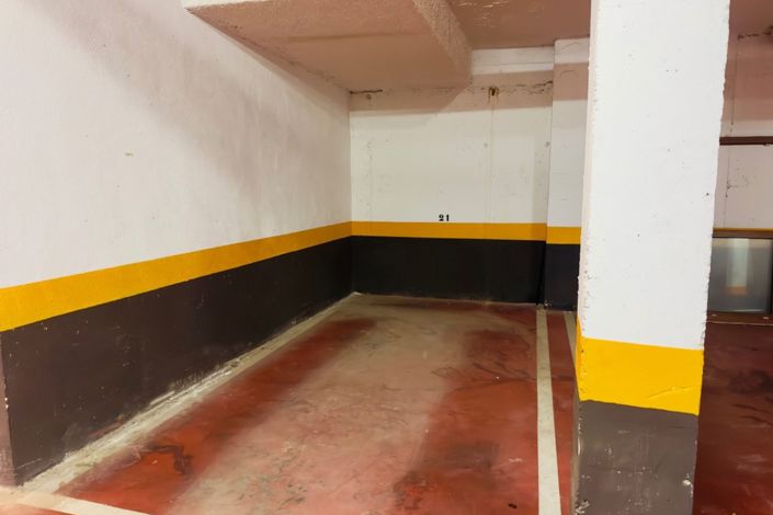 Image No.19-2 Bed Apartment for sale