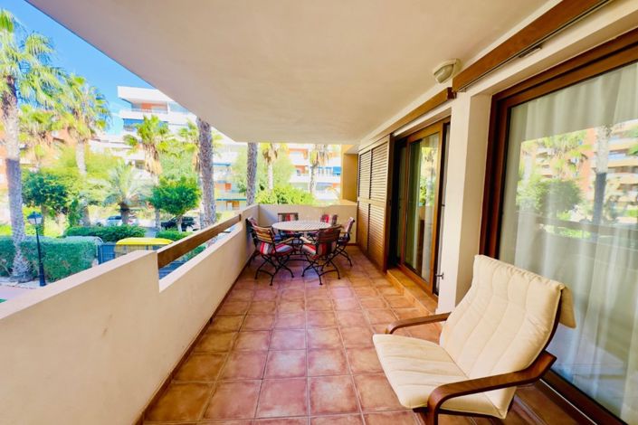 Image No.9-2 Bed Apartment for sale