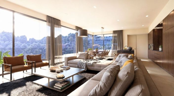 Image No.2-4 Bed Villa for sale