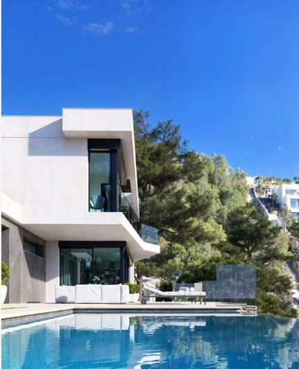 Image No.4-4 Bed Villa for sale