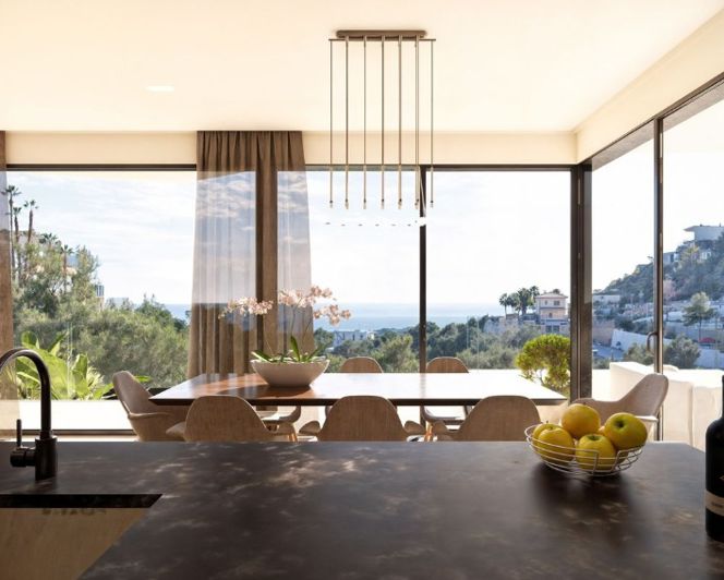 Image No.6-4 Bed Villa for sale