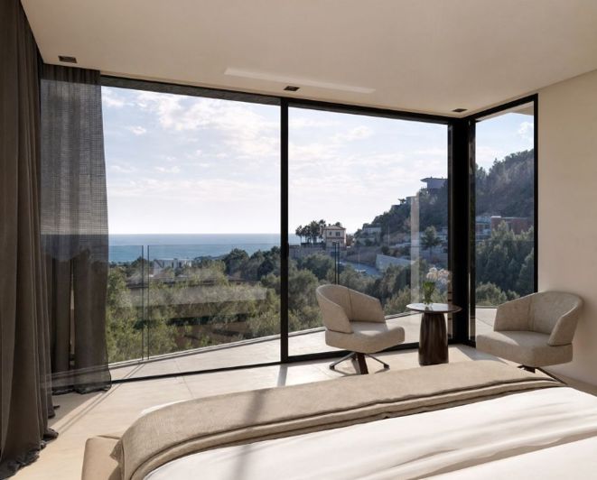 Image No.7-4 Bed Villa for sale