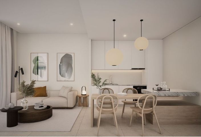 Image No.4-3 Bed Villa for sale