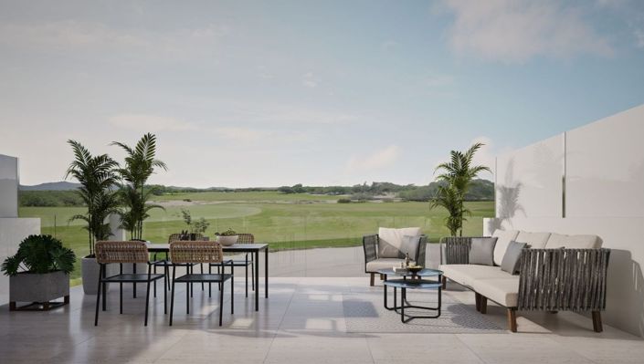 Image No.5-3 Bed Villa for sale