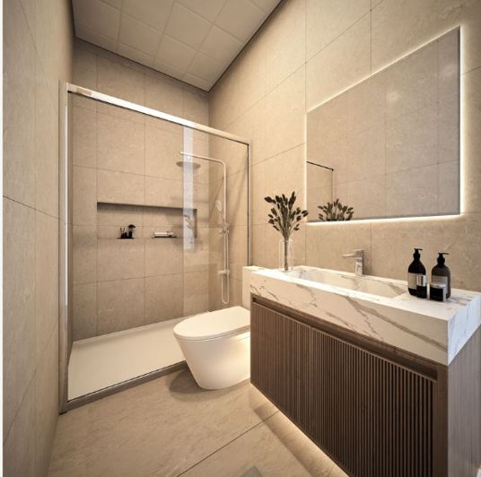 Image No.7-3 Bed Villa for sale