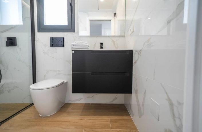 Image No.14-Villa de 3 chambres à vendre à Algorfa