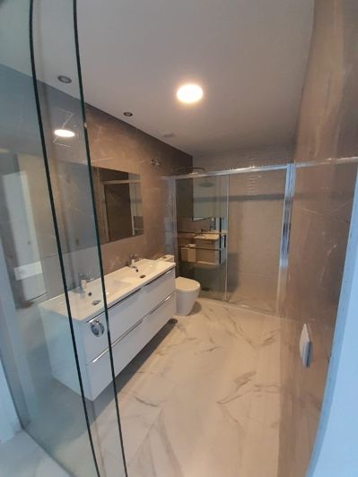 Image No.13-4 Bed Villa for sale