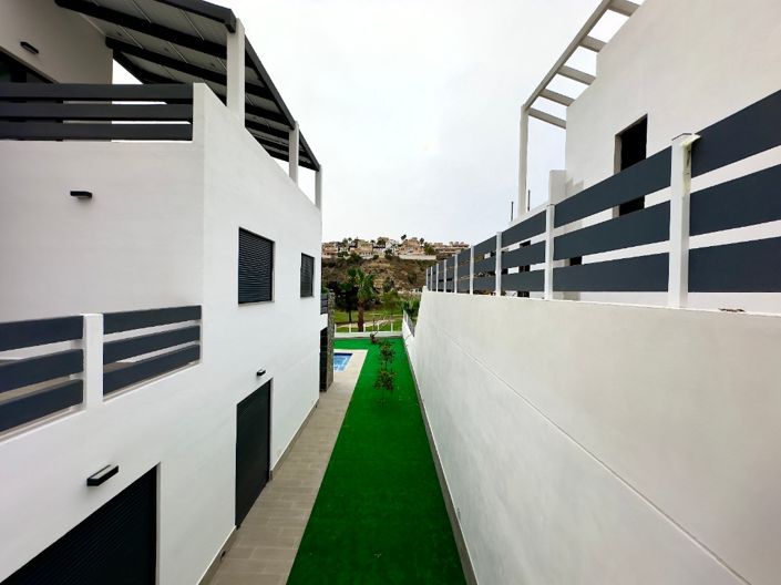 Image No.17-4 Bed Villa for sale