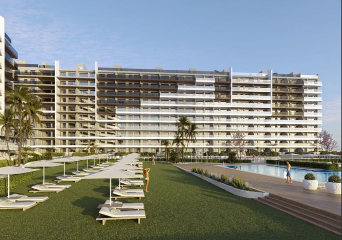 Image No.12-2 Bed Apartment for sale