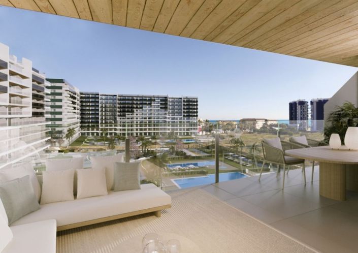 Image No.3-2 Bed Apartment for sale