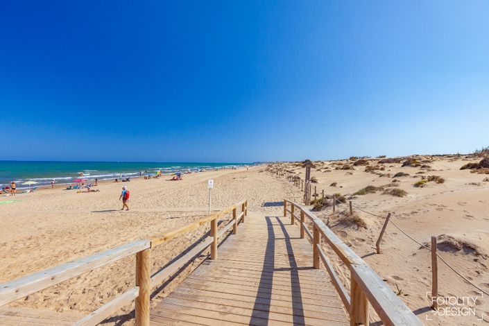 Image No.2-2 Bed Apartment for sale