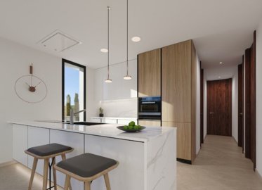 671e05c0db376ed72aa192bc1c7778b4