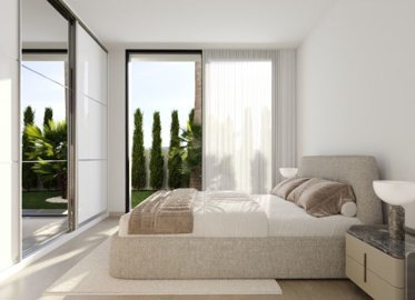 25983df955547b85614c1c381ed974b9