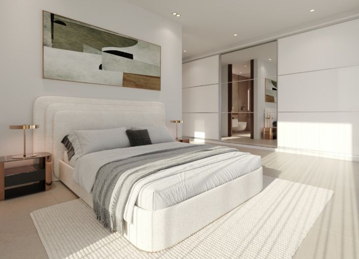 Image No.6-4 Bed Villa for sale