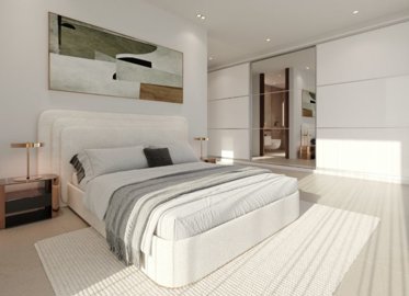 7c50c6b8dde490b11b7273c3e1f3eb4a